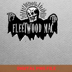 fleetwood mac harmonies png, fleetwood mac png, stevie nicks digital png files