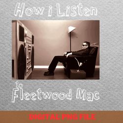 fleetwood mac rhythm png, fleetwood mac png, stevie nicks digital png files