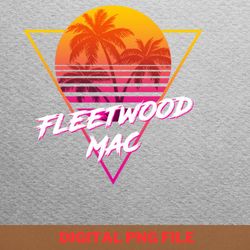 fleetwood mac stories png, fleetwood mac png, stevie nicks digital png files