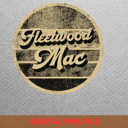 fleetwood mac love png, fleetwood mac png, stevie nicks digital png files