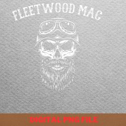 fleetwood mac journey png, fleetwood mac png, stevie nicks digital png files