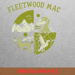 fleetwood mac soundtrack png, fleetwood mac png, stevie nicks digital png files