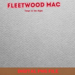 fleetwood mac classic png, fleetwood mac png, stevie nicks digital png files