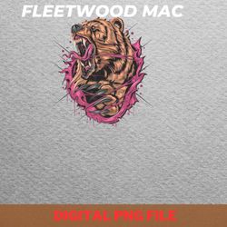 fleetwood mac energy png, fleetwood mac png, stevie nicks digital png files