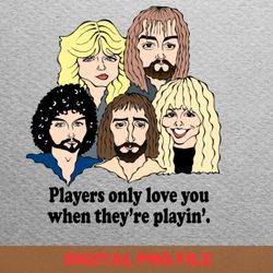 fleetwood mac spirit png, fleetwood mac png, stevie nicks digital png files