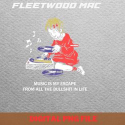 fleetwood mac fan png, fleetwood mac png, stevie nicks digital png files