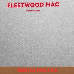fleetwood mac beat png, fleetwood mac png, stevie nicks digital png files