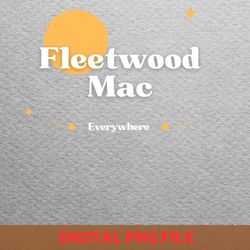 fleetwood mac hits png, fleetwood mac png, stevie nicks digital png files