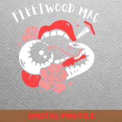 fleetwood mac legacy png, fleetwood mac png, stevie nicks digital png files