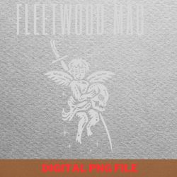 fleetwood mac melody png, fleetwood mac png, stevie nicks digital png files