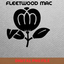 fleetwood mac rocks png, fleetwood mac png, stevie nicks digital png files