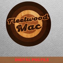 fleetwood mac sacred png, fleetwood mac png, stevie nicks digital png files