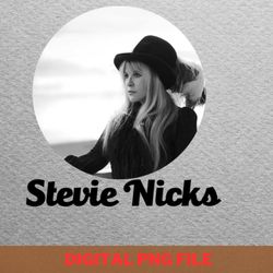 fleetwood mac bass png, fleetwood mac png, stevie nicks digital png files