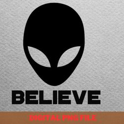 alien ultimate fighter png, alien png, sci fi digital png files