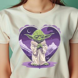 colorado climbs with forceful yoda png, yoda vs colorado rockies logo png, yoda vs colorado digital png files