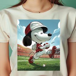 when snoopy challenged red sox png, snoopy vs boston red sox logo png, boston red sox digital png files