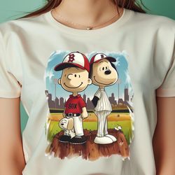 when fenway hosted snoopys visit png, snoopy vs boston red sox logo png, boston red sox digital png files