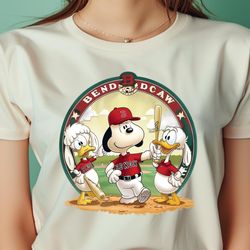 snoopys tale at fenway park png, snoopy vs boston red sox logo png, boston red sox digital png files