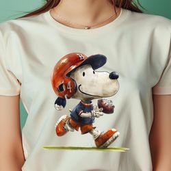 snoopys cap romp with red sox png, snoopy vs boston red sox logo png, boston red sox digital png files