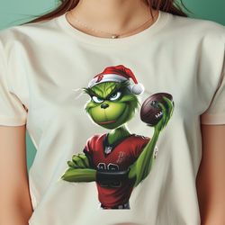 lorax roots for boston sox png, the grinch vs boston red sox png, the grinch digital png files