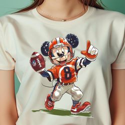 mickey mouse vs houston astros astro animation anxiety png, mickey mouse png, houston astros digital png files