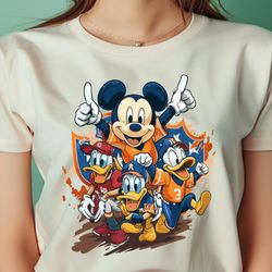 mickey mouse vs houston astros astros animated adversary png, mickey mouse png, houston astros digital png files