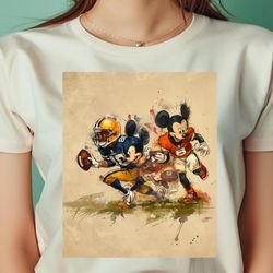 mickey mouse vs houston astros astros classic challenge png, mickey mouse png, houston astros digital png files