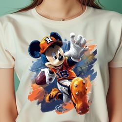 mickey mouse vs houston astros cartoon celebrity championship png, mickey mouse png, houston astros digital png files