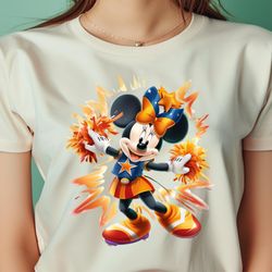 mickey mouse vs houston astros cartoon curveball craze png, mickey mouse png, houston astros digital png files
