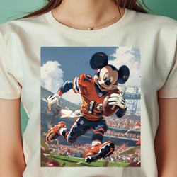 mickey mouse vs houston astros cheering cheese champion png, mickey mouse png, houston astros digital png files
