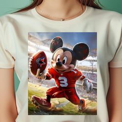 mickey mouse vs houston astros classic cartoon comeback png, mickey mouse png, houston astros digital png files