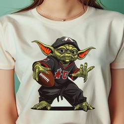 yoda vs los angeles angels utapau unbelievable upsets png, yoda png, los angeles angels digital png files