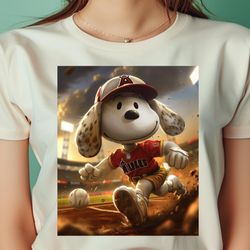 snoopy vs los angeles angels beagle breathtaking blast png, snoopy png, los angeles angels digital png files