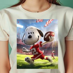 snoopy vs los angeles angels canine clouts cleanly png, snoopy png, los angeles angels digital png files