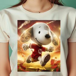 snoopy vs los angeles angels canopy catch craze png, snoopy png, los angeles angels digital png files