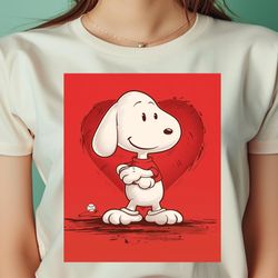 snoopy vs los angeles angels comic clutch comeback png, snoopy png, los angeles angels digital png files