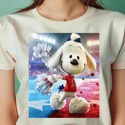 snoopy vs los angeles angels flying ace fantasy png, snoopy png, los angeles angels digital png files