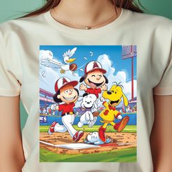 snoopy vs los angeles angels gang game grit png, snoopy png, los angeles angels digital png files