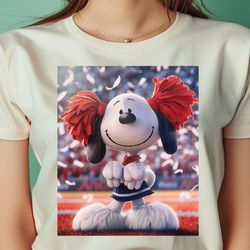 snoopy vs los angeles angels peppermint patty pitch png, snoopy png, los angeles angels digital png files