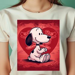 snoopy vs los angeles angels pitcher peanut ploy png, snoopy png, los angeles angels digital png files