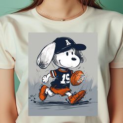 snoopy vs los angeles angels puppy playoff pitch png, snoopy png, los angeles angels digital png files