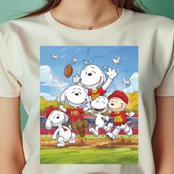 snoopy vs los angeles angels schroeder score soars png, snoopy png, los angeles angels digital png files