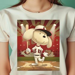 snoopy vs los angeles angels schulz series sweep png, snoopy png, los angeles angels digital png files