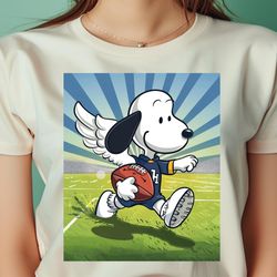 snoopy vs los angeles angels snoopy slugging success png, snoopy png, los angeles angels digital png files