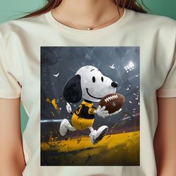 snoopy vs los angeles angels victory vivacious vibe png, snoopy png, los angeles angels digital png files