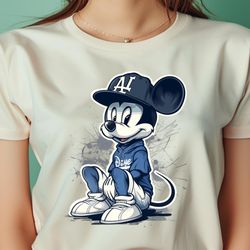 micky mouse vs los angeles dodgers championship quest png, micky mouse png, los angeles dodgers digital png files