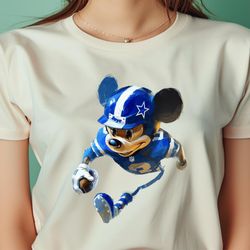 micky mouse vs los angeles dodgers dynamic clash png, micky mouse png, los angeles dodgers digital png files