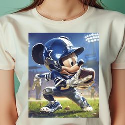 micky mouse vs los angeles dodgers fun matchup png, micky mouse png, los angeles dodgers digital png files