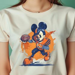 micky mouse vs los angeles dodgers magic field png, micky mouse png, los angeles dodgers digital png files