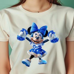 micky mouse vs los angeles dodgers magical battle png, micky mouse png, los angeles dodgers digital png files